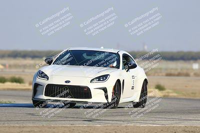 media/Oct-18-2025-Speed Ventures (Sat) [[8b3b7cf525]]/Purple/Session 1 (Sweeper)/